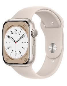 iWatch remonts Rīgā .